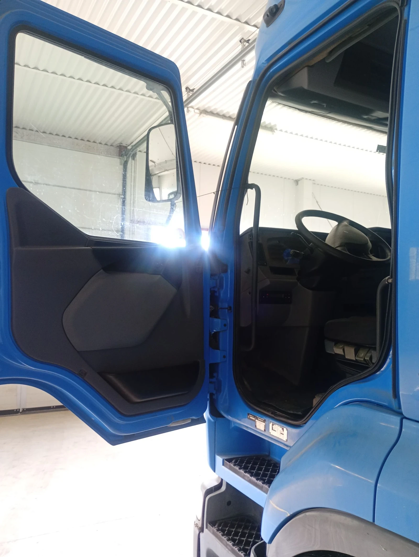 Renault Premium | Mobile.bg � ����������� 6