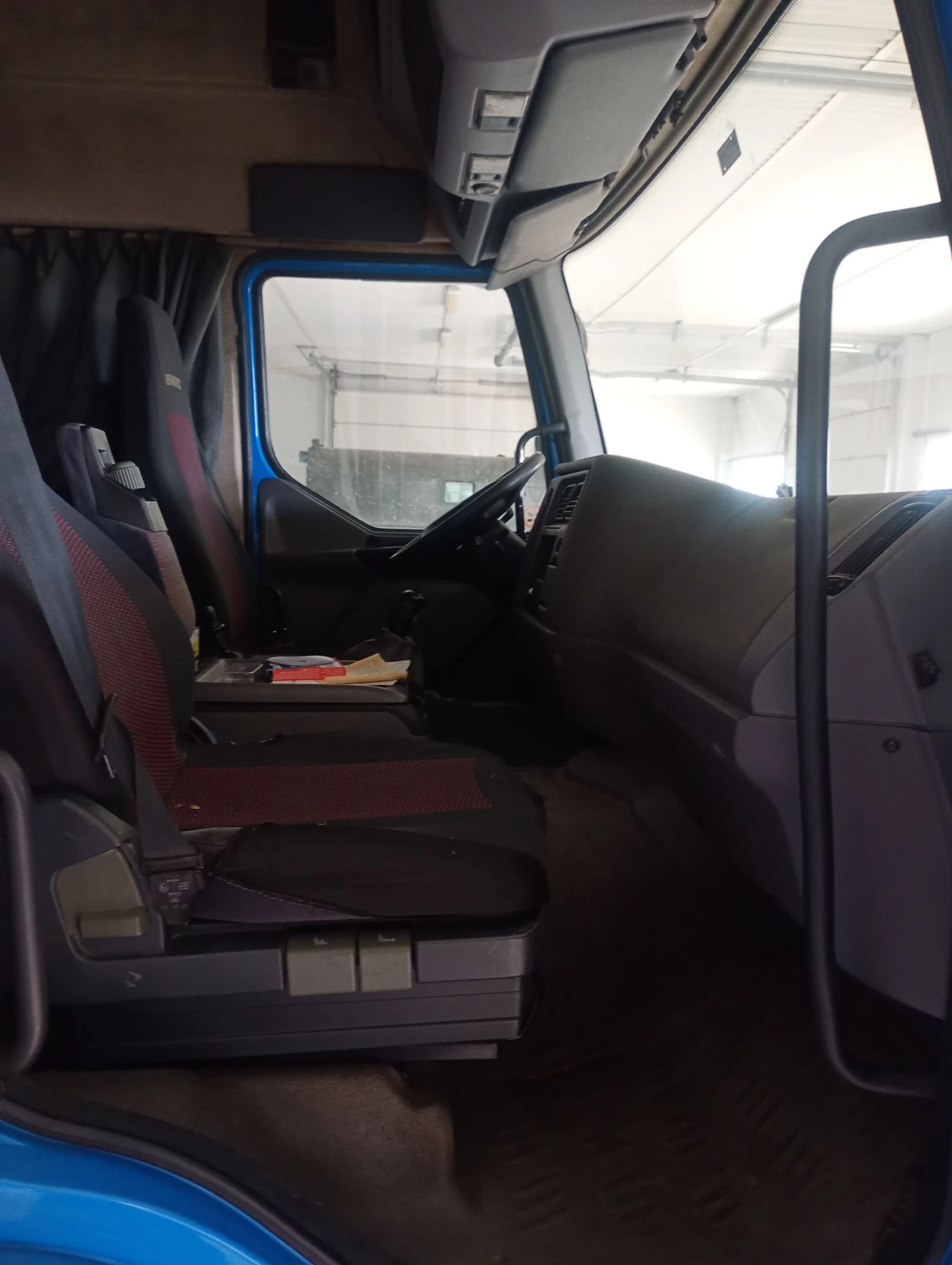 Renault Premium | Mobile.bg � ����������� 9
