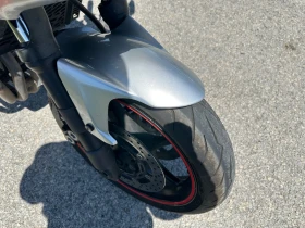 Yamaha FZ6 S2, снимка 7