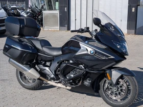BMW K 1600 GT, снимка 4