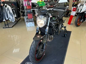 Yamaha FZ6 S2 24000km., снимка 11