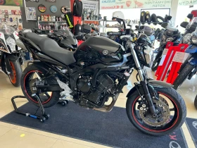 Yamaha FZ6 S2 24000km. | Mobile.bg    2