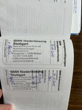 Обява за продажба на BMW S S1000RR ~25 900 лв. - изображение 7