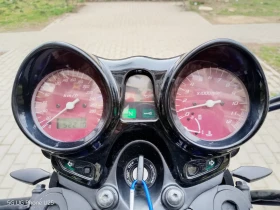 Honda X-Eleven CB1100SF | Auto.bg — изображение 10