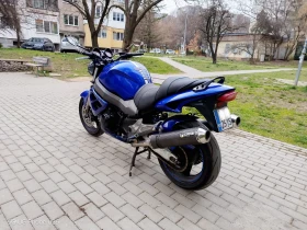 Honda X-Eleven CB1100SF | Auto.bg — изображение 3