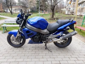 Honda X-Eleven CB1100SF | Auto.bg — изображение 2