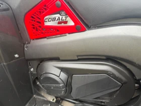 Cfmoto CF625 MAXI ���������� | Mobile.bg � ����� ������ 8