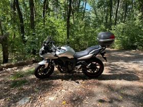 Yamaha FZ6 S2 | Mobile.bg � ����� ������ 14
