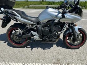 Yamaha FZ6 S2 | Mobile.bg � ����� ������ 2