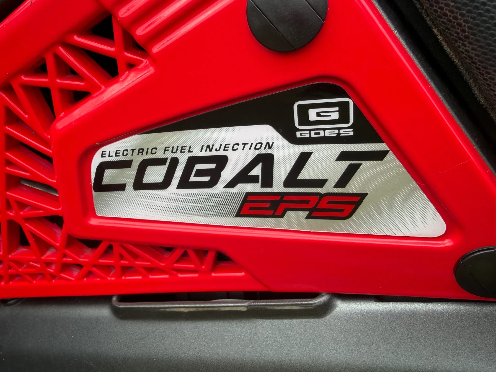 Cfmoto CF625 MAXI ХИДРАВЛИКА, снимка 9 - Мотоциклети и мототехника - 53942081