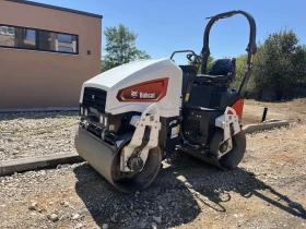  Bobcat ATR26 | Mobile.bg    6