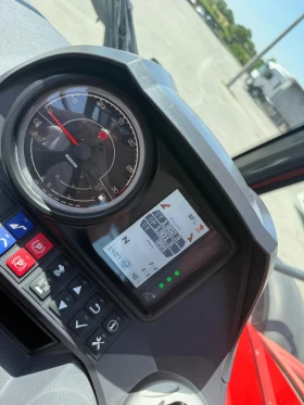   Manitou MT1440 EASY | Mobile.bg    9