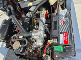 ������� Nissan 2.5 ���� / ����� / ���������� / 4.50 �������� | Mobile.bg � ����� ������ 14