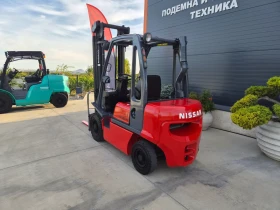 ������� Nissan 2.5 ���� / ����� / ���������� / 4.50 �������� | Mobile.bg � ����� ������ 3