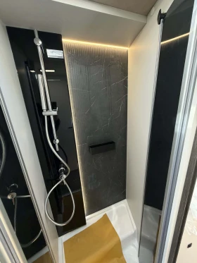 Кемпер Mobilvetta KEA i90 180к.с. АТ8, снимка 6