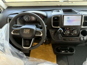 Кемпер Mobilvetta KEA i90 180к.с. АТ8, снимка 3