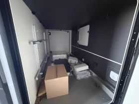 Кемпер Mobilvetta KEA i90 180к.с. АТ8, снимка 10