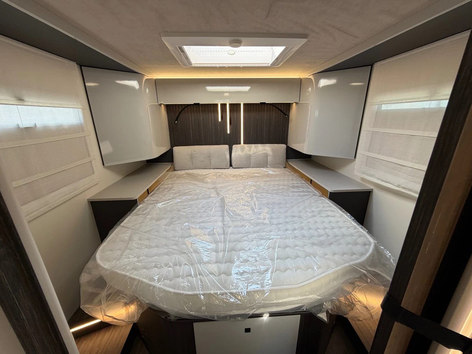 ������ Mobilvetta KEA i90 180�.�. ��8 | Mobile.bg � ����������� 5