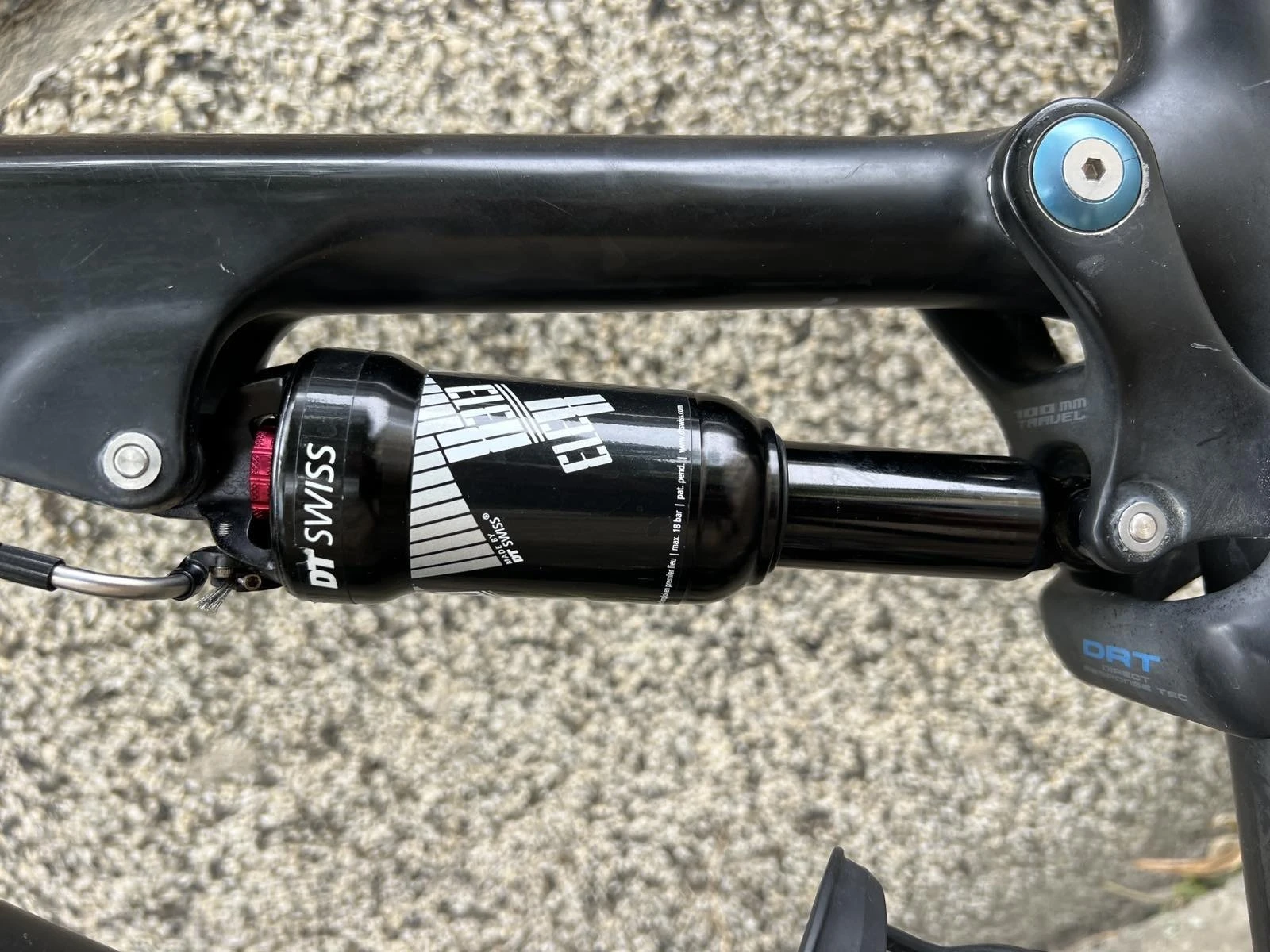  Bixs Pace 100 29  | Mobile.bg   8