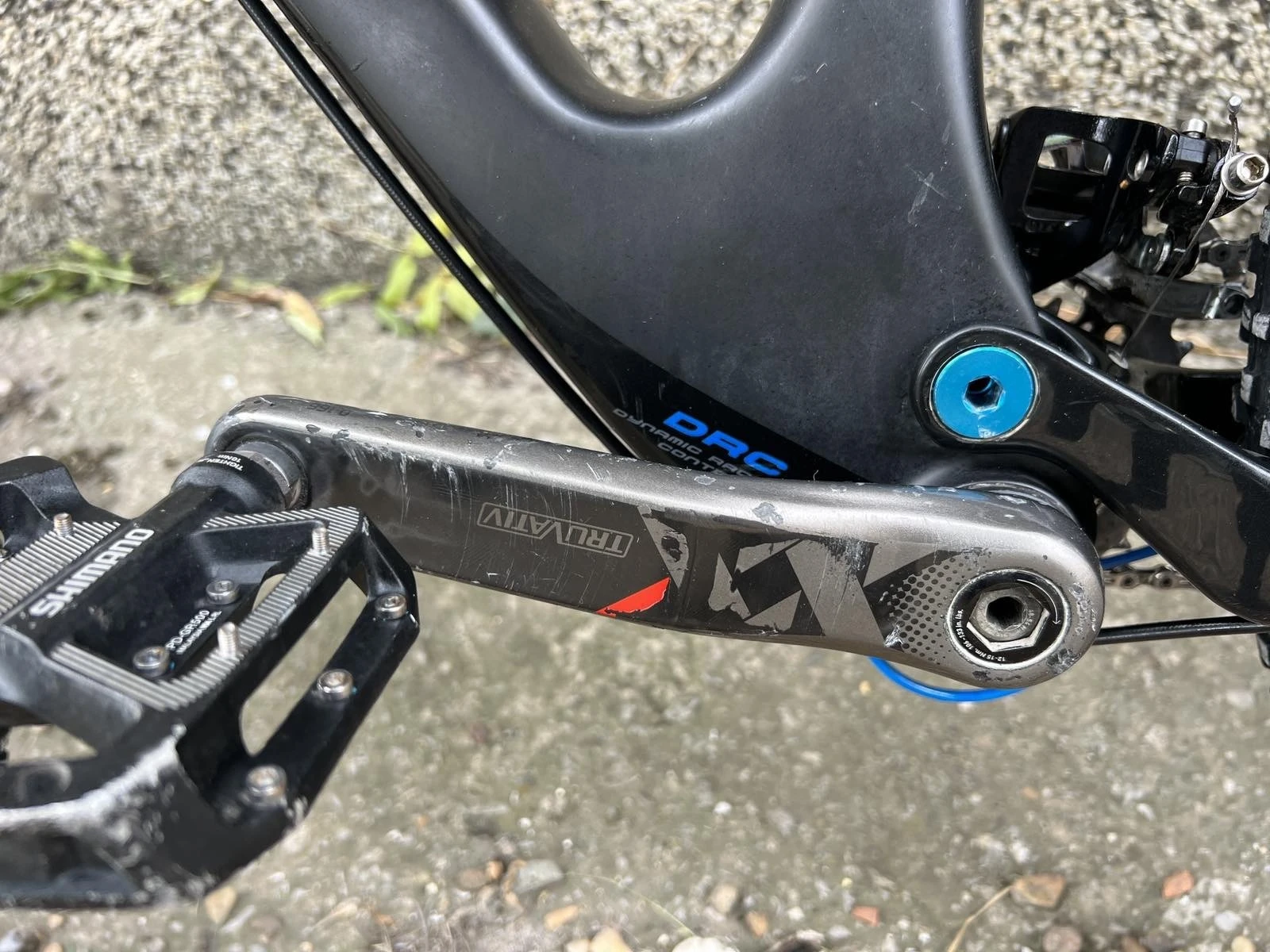  Bixs Pace 100 29  | Mobile.bg   5