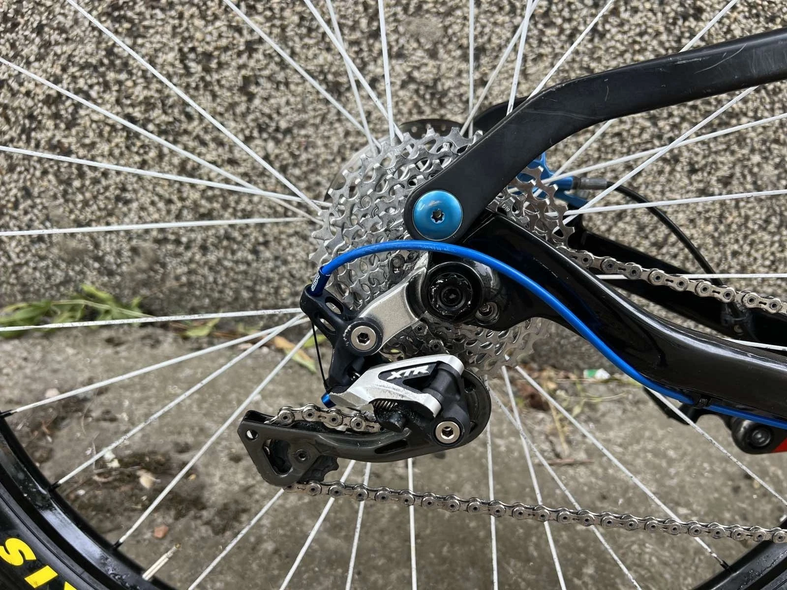  Bixs Pace 100 29  | Mobile.bg   12