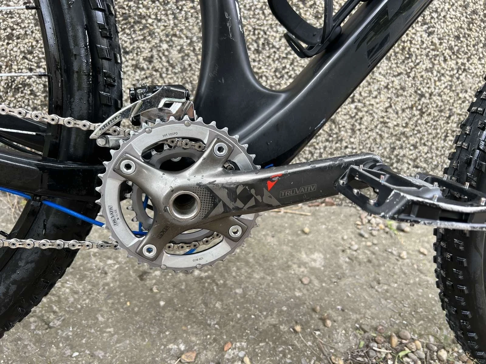  Bixs Pace 100 29  | Mobile.bg   13