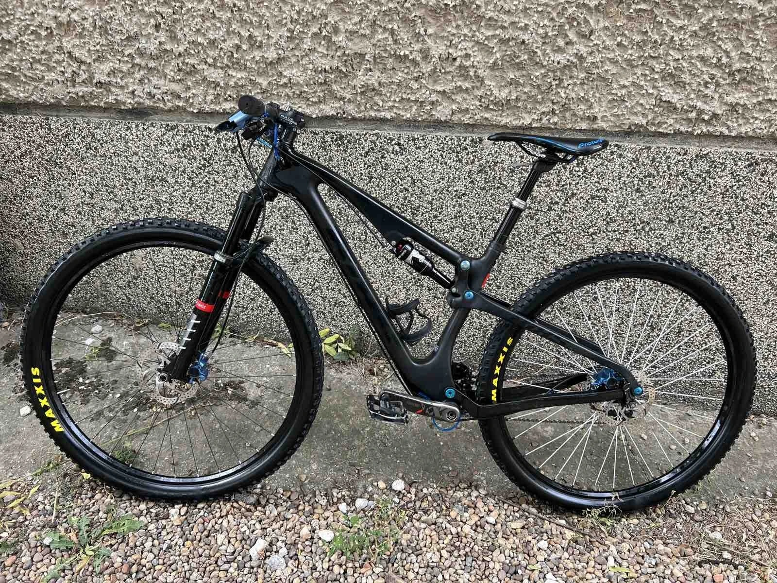  Bixs Pace 100 29  | Mobile.bg   2