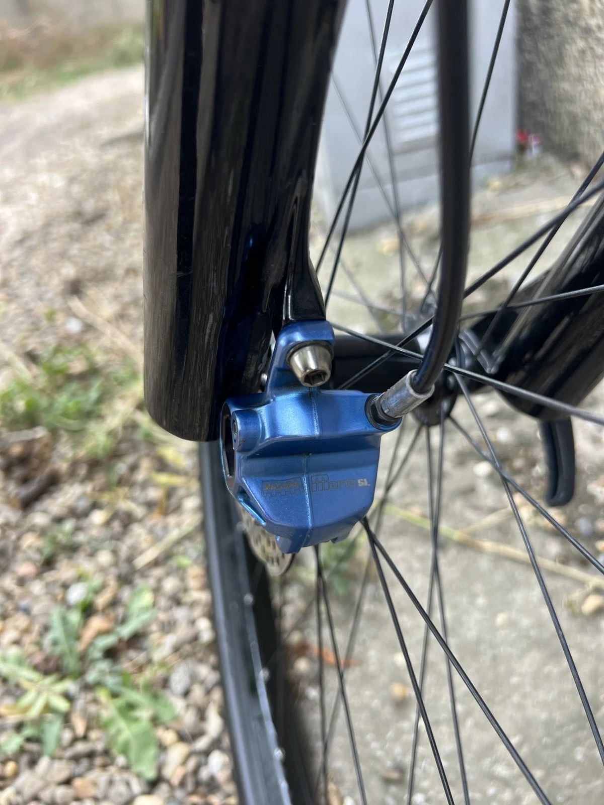  Bixs Pace 100 29  | Mobile.bg   3