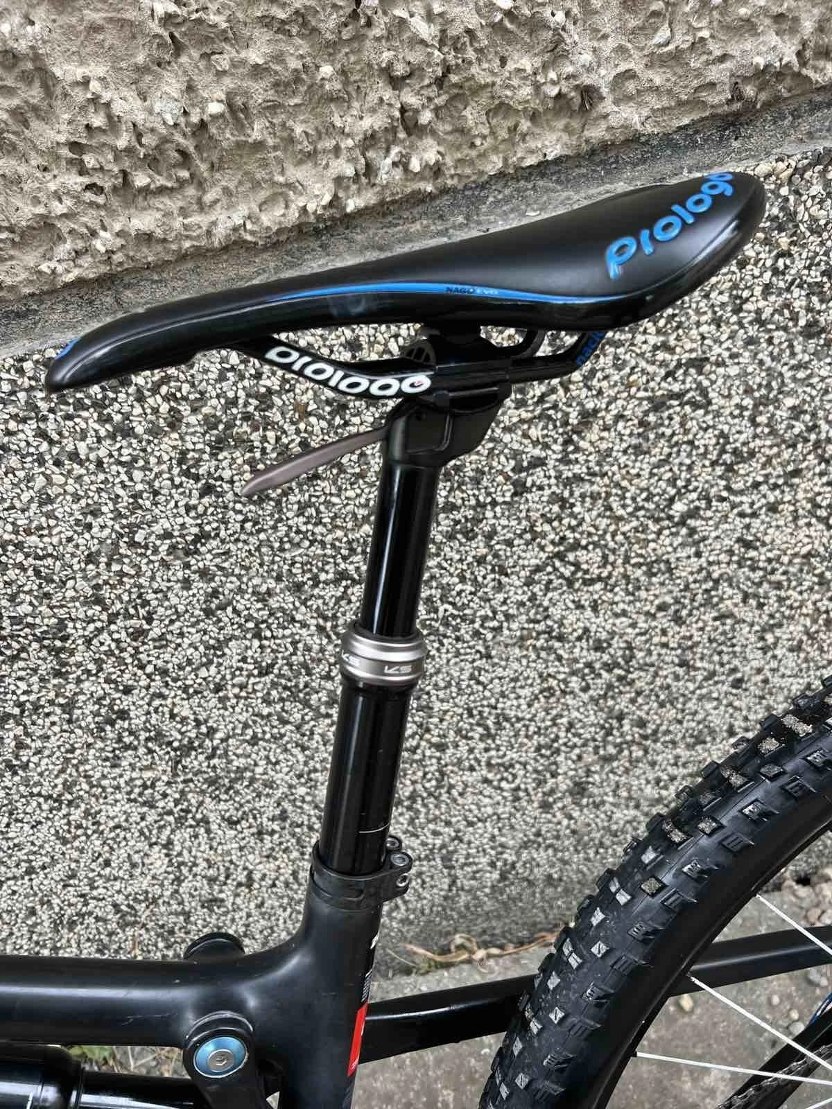  Bixs Pace 100 29  | Mobile.bg   7