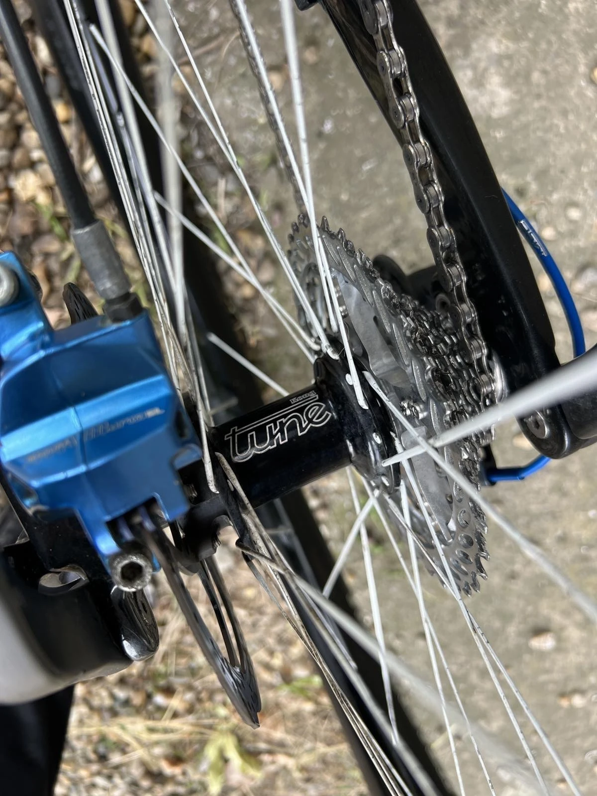  Bixs Pace 100 29  | Mobile.bg   10