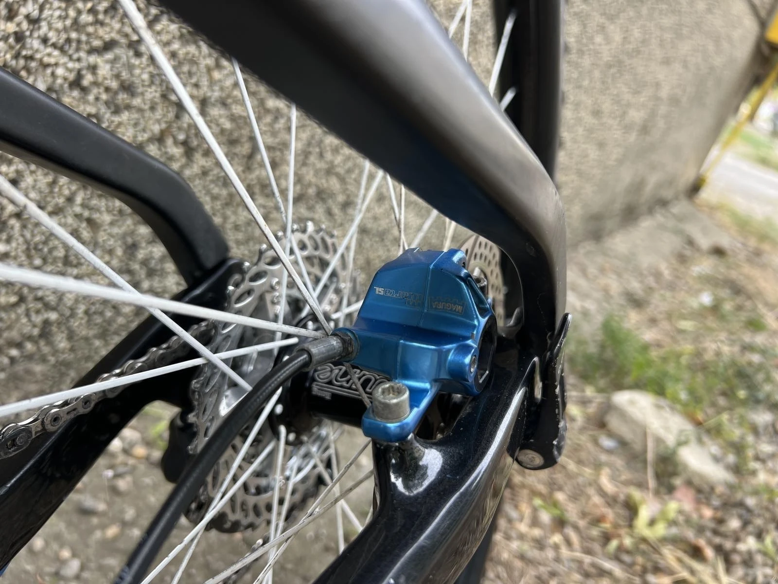  Bixs Pace 100 29  | Mobile.bg   6