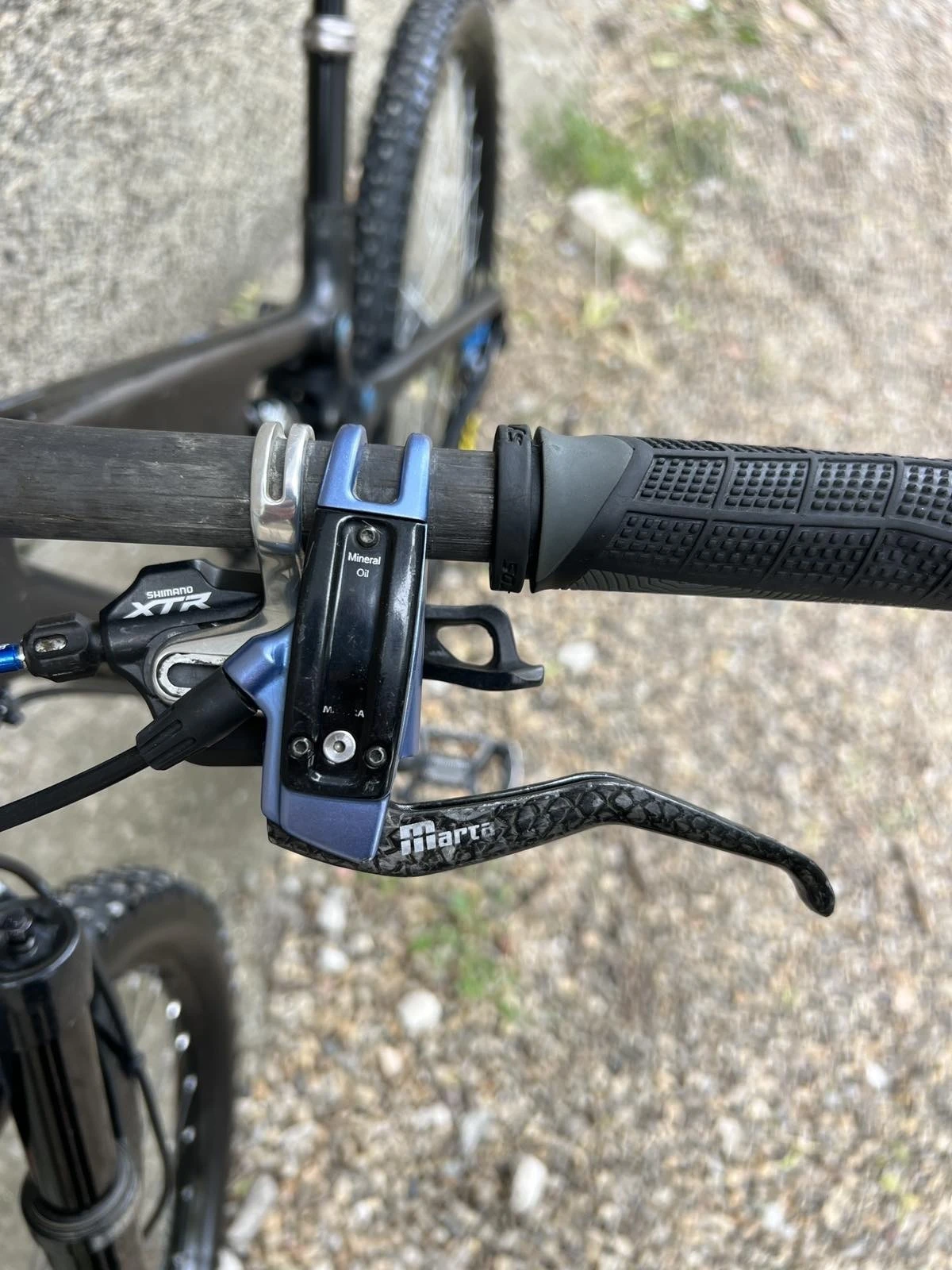  Bixs Pace 100 29  | Mobile.bg   11