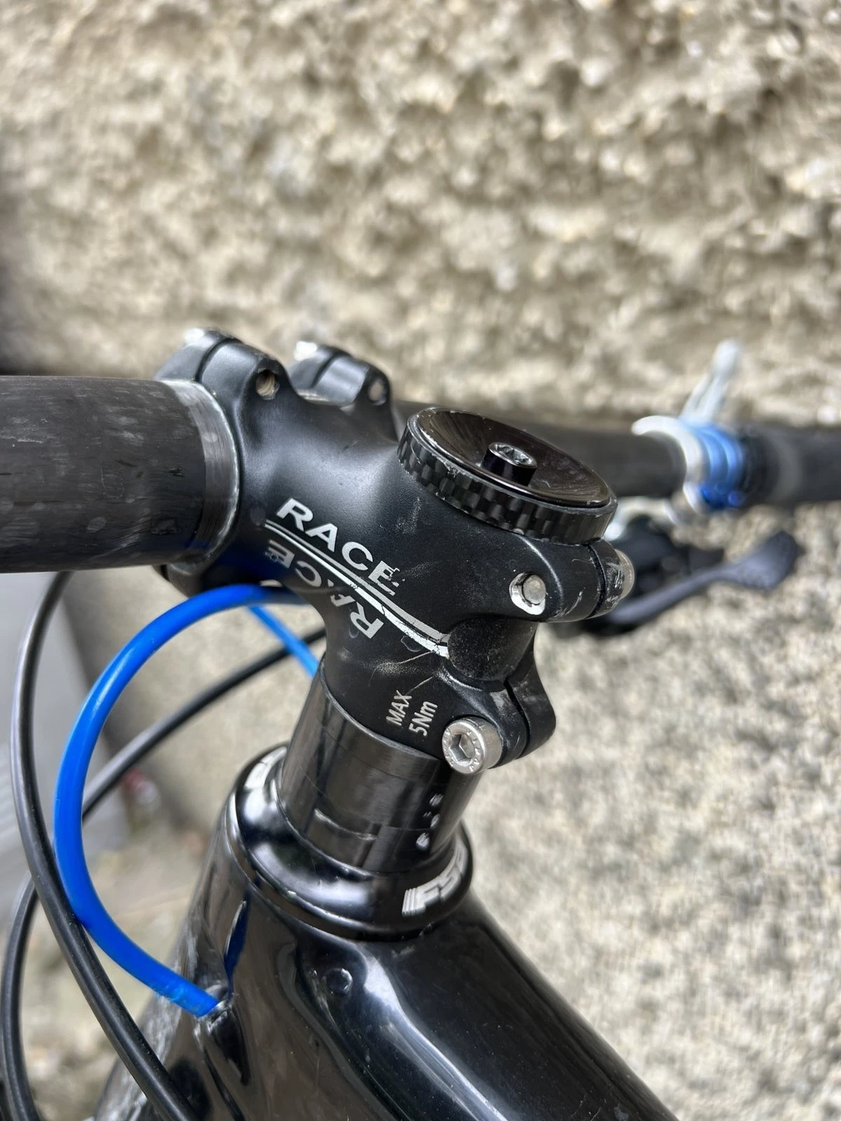  Bixs Pace 100 29  | Mobile.bg   9