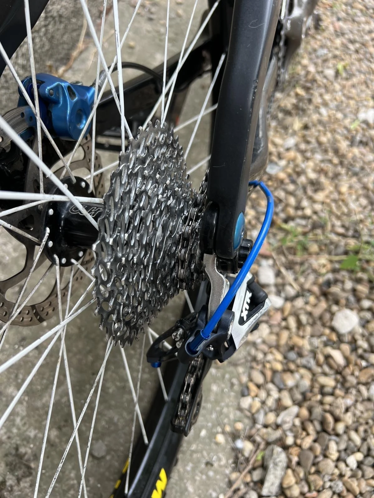  Bixs Pace 100 29  | Mobile.bg   15