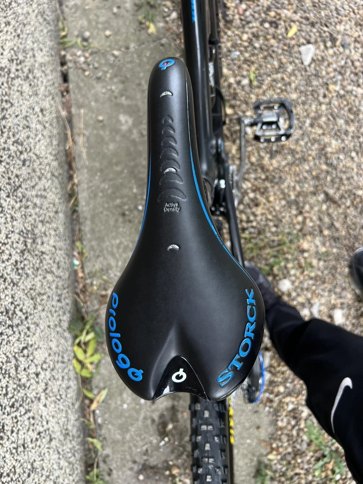  Bixs Pace 100 29  | Mobile.bg   16