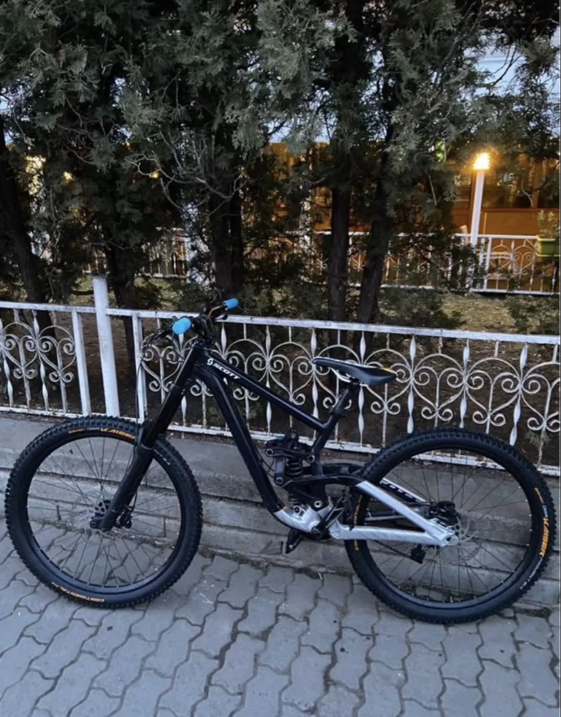 ��������� | Mobile.bg � ����������� 1