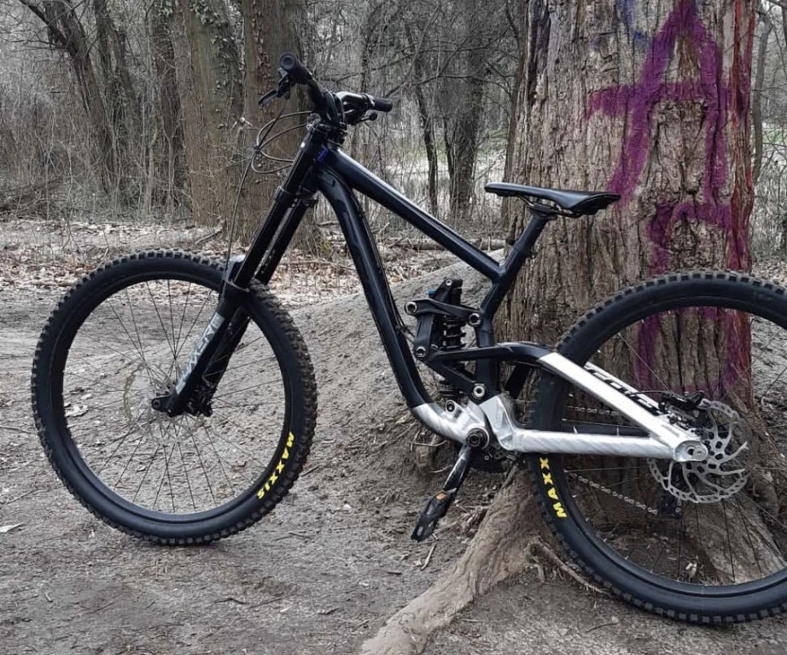 ��������� | Mobile.bg � ����������� 5