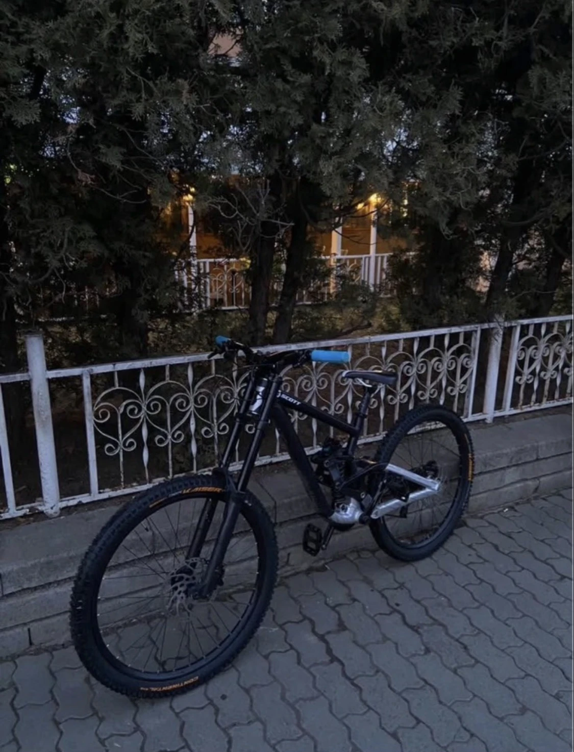 ��������� | Mobile.bg � ����������� 3