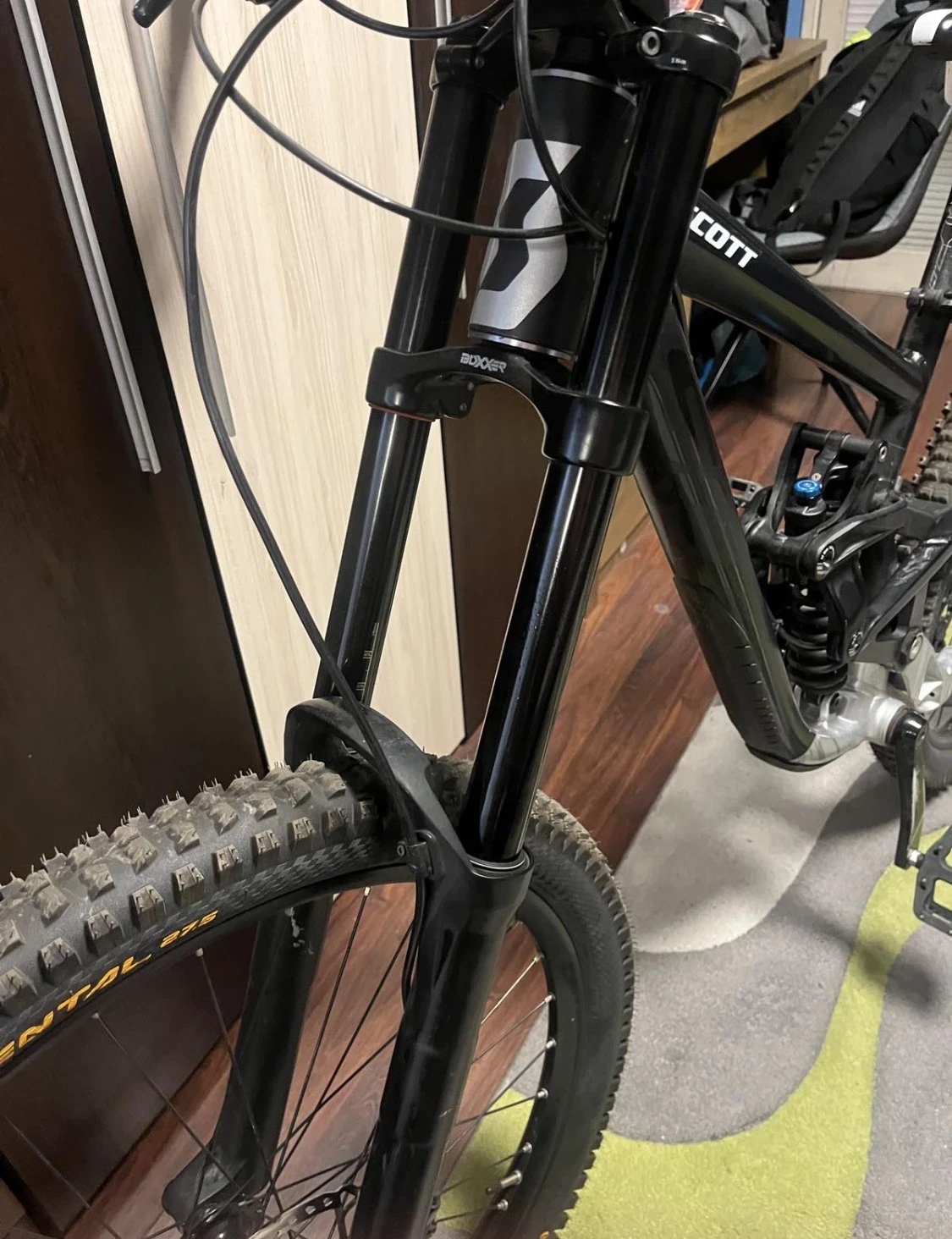 ��������� | Mobile.bg � ����������� 4