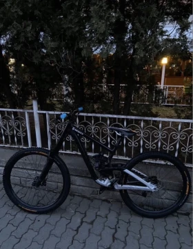 ��������� | Mobile.bg � ����� ������ 2