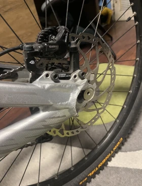 ��������� | Mobile.bg � ����� ������ 6