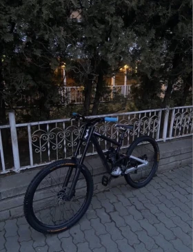 ��������� | Mobile.bg � ����� ������ 3