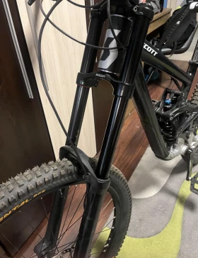 ��������� | Mobile.bg � ����� ������ 4