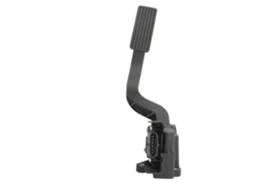 Педал газ CITROEN JUMPER; FIAT DUCATO; PEUGEOT BOXER 2.2D/2.3D/3.0D 04.06- цена 120 лева 0884333261, снимка 2