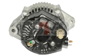 Алтернатор SUZUKI IGNIS I/IGNIS II/JIMNY/LIANA/SWIFT III 1.3/1.6 2000-, снимка 3