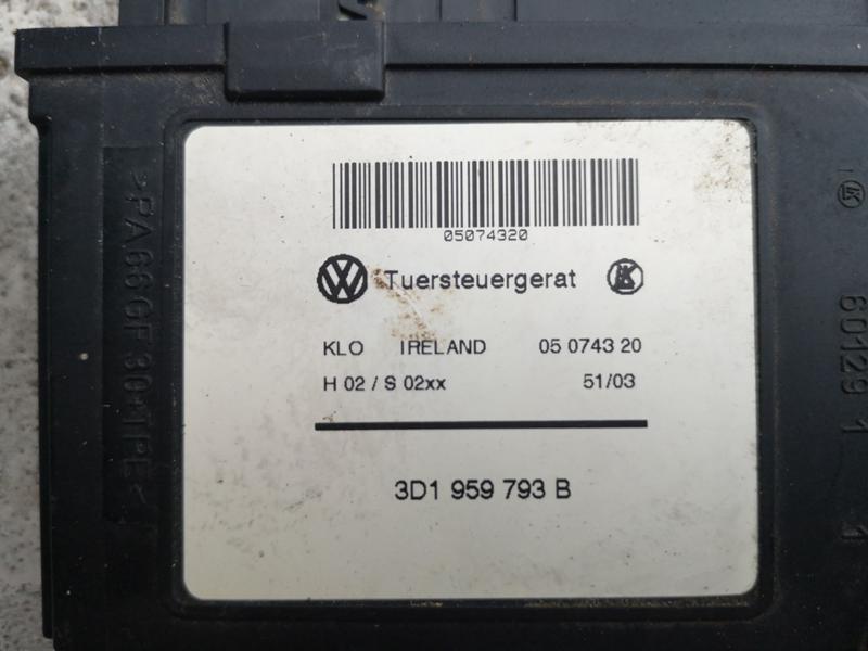 Електромотор,ел.машинка предна лява за Volkswagen Touareg 2005, снимка 5 - Части - 35849384