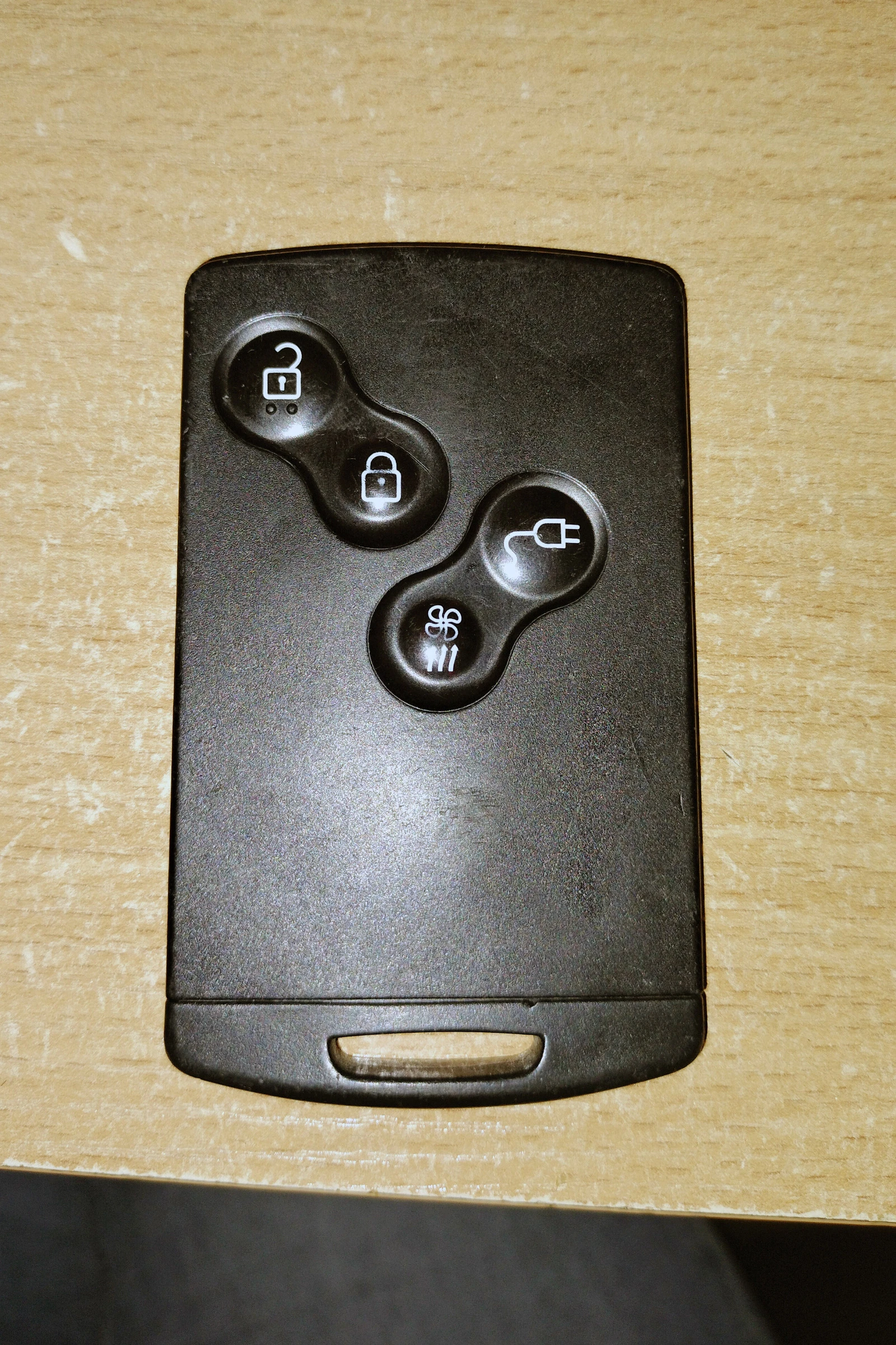 ���������� ����-����� �� Renault Zoe � �������� | Mobile.bg � ����������� 4