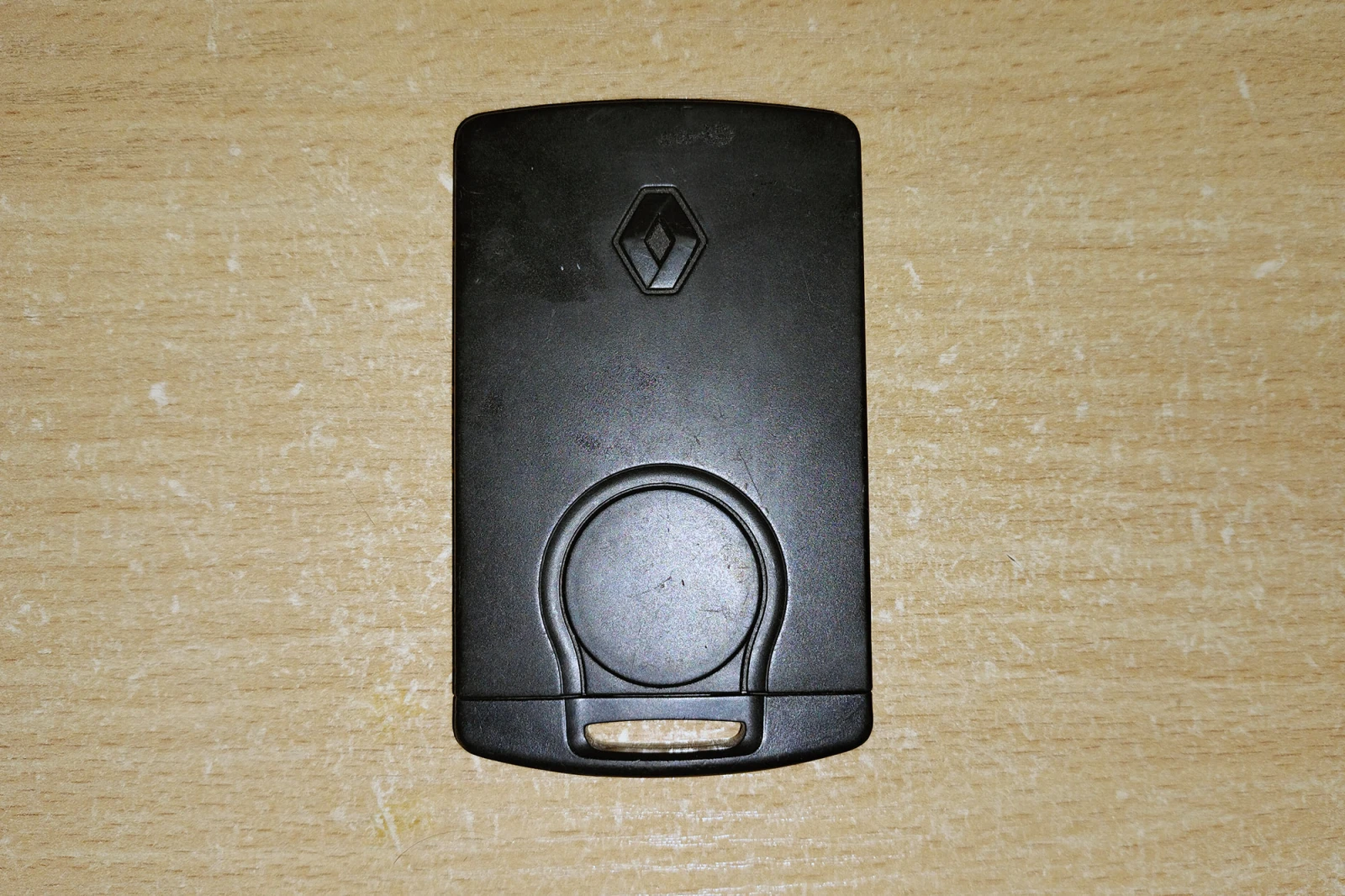 ���������� ����-����� �� Renault Zoe � �������� | Mobile.bg � ����������� 5