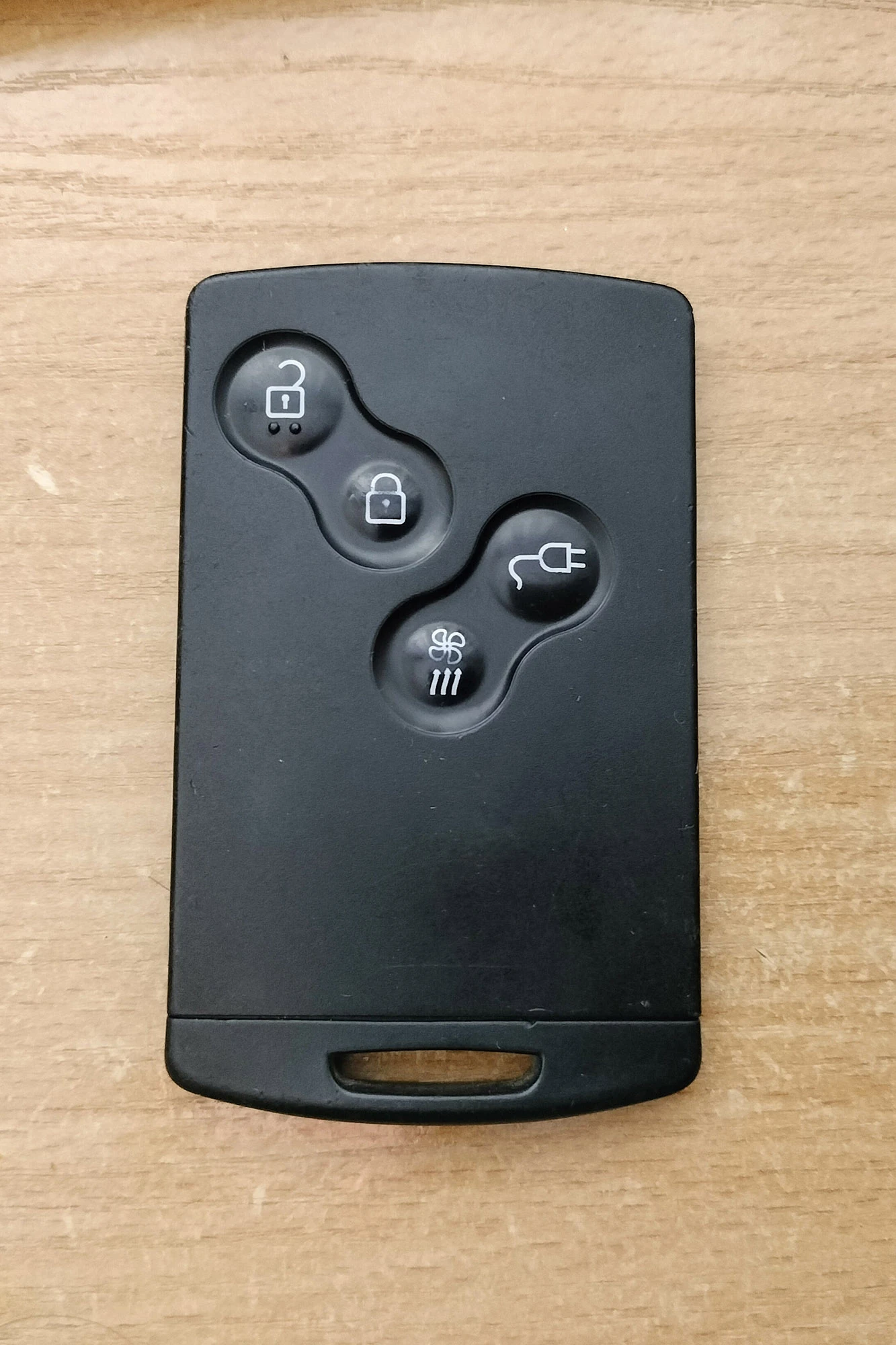 ���������� ����-����� �� Renault Zoe � �������� | Mobile.bg � ����������� 2