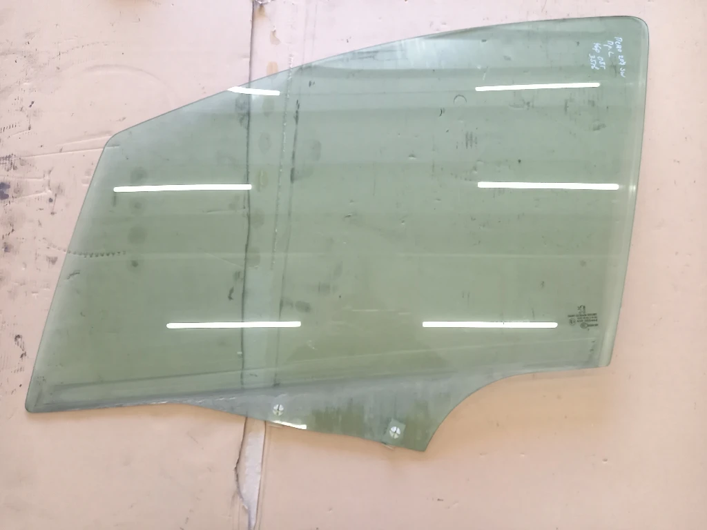     207SW | Mobile.bg   1